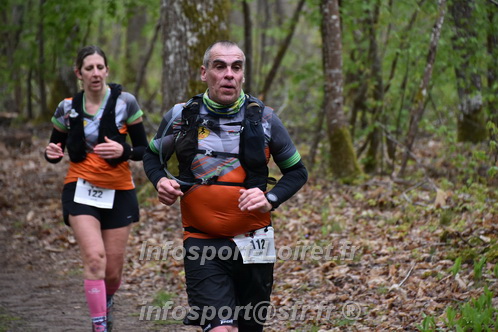 Trail _Chamerolles2026/CHM2026_1427.JPG